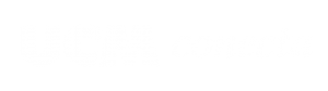 Moodle 4.5